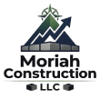 Moriah Construction LLC